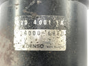 Ducati 900 SS [1991] - Starter Motor-2