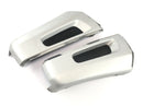 BMW R 1100 GS 259 [1995] - Front fairing cockpit fairing set left and right-1