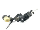 Yamaha YZF 750 R 4HN [1995] - Clutch fitting with clutch pump and clutch lever-2
