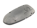 BMW R 1100 S R2S [2000] - Alternator cover Alternator cover-1