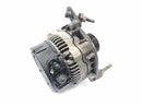 BMW R 1150 GS R21 [2002] - Alternator generator-2