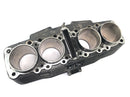 Yamaha XJR 1300 RP06 [2002] - cylinder with piston-10