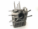 Moto Guzzi California III VY Integrale [1990] - Engine housing crankcase empty housing-4