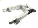 Yamaha XJR 1300 RP02 [1999] - Rear swing arm-2