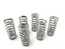 Yamaha XT 500 1U6 [1981] - Clutch spring set-3