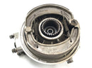 BMW R 60/5 [1973] - Cardan final drive 37/11-6
