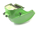 Kawasaki ZXR 400 ZX400L [1992] - Tank petrol tank fuel tank-4