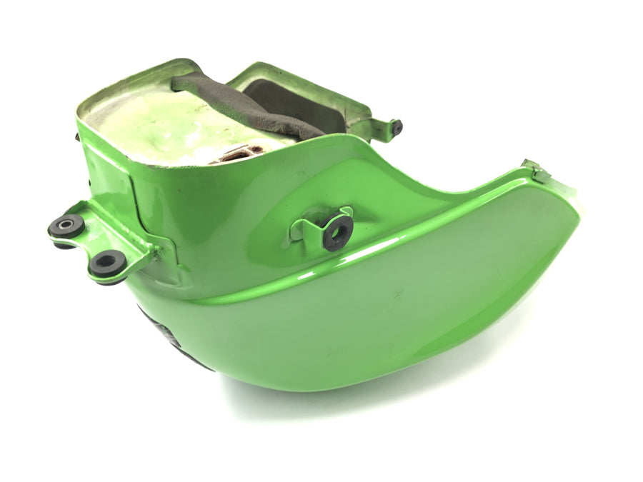 Kawasaki ZXR 400 ZX400L [1992] - Tank petrol tank fuel tank