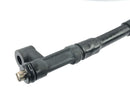 Triumph Thunderbird 900 T309RT [1995] - Speedometer cable speedometer drive-4