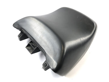 BMW R 1150 RT R22 [2001] - Pillion seat seat cushion at the rear - 0