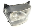 Kawasaki GPZ 1000 RX [1987] - Headlights-1
