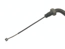 Honda ST 1100 SC26 Pan European [1990] - Choke cable Bowden cable-3