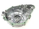 Honda VTR 1000 SP 1 SC45 [2001] - Alternator cover engine cover-3