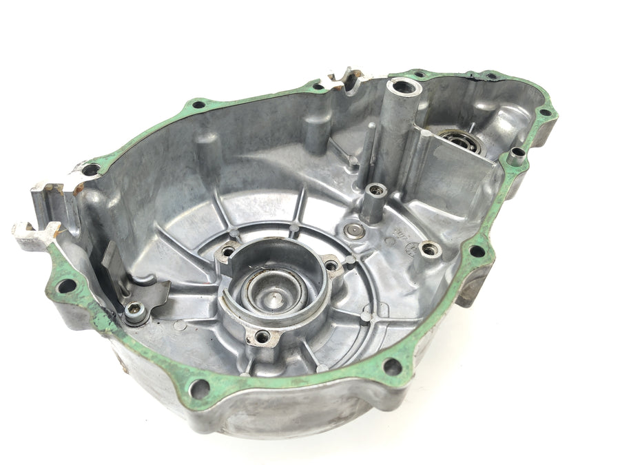 Honda VTR 1000 SP 1 SC45 [2001] - Alternator cover engine cover