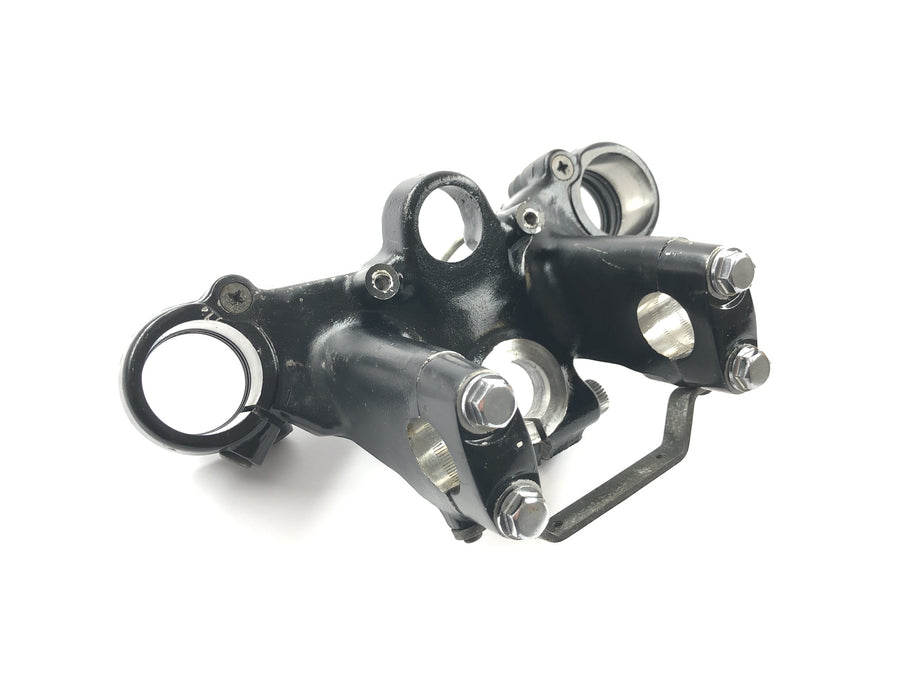 Honda Goldwing GL 1200 SC14 [1988] - Upper fork clamp