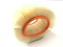 BMW R 1150 GS R21 [2002] - Air filter air filter insert-1