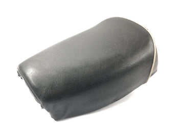 BMW R75/5 [1973] - Seat driver seat motorcycle seat