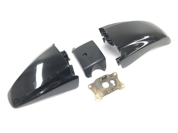 BMW K 1100 RS [1991] - fender front wheel cover at the front