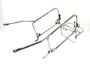 BMW R75/5 [1973] - Luggage carrier suitcase holder rear carrier-2
