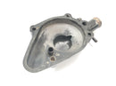 Kawasaki VN 1500 Classic VNT50D [2001] - water pump cover motor lid-4