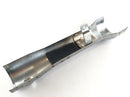 Kawasaki VN 1500 A [1995] - Swingarm cover right left set-6