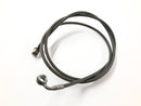 BMW R 1200 GS R12 K25 [2004] - clutch line-4