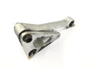 Yamaha YZF R1 RN04 [2001] - shock absorber deflection lever deflection-3
