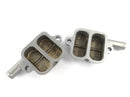 Honda CBF 1000 A SC58 [2006] - valve lid set couple-2