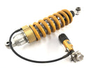 BMW R 1200 GS R12 K25 [2003] - Spring bumper shock absorber at the rear Öhlins-7