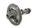 Kawasaki VN 1600 Classic VNT60A [2007] - Front camshaft control shaft camshaft shaft-5