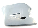 Cagiva Mito 125 8P [1991] - Lower left fairing paintwork poor-1