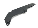 Triumph Tiger 900 T400 [1998] - Chain guard chain cover-1