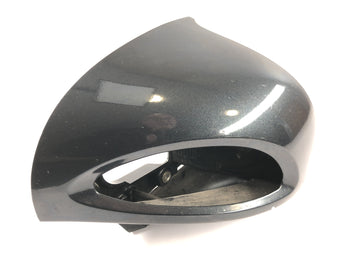 BMW R 1100 RT 259 [1999] - Mirror exterior mirror rear view mirror housing left color code 704 - 0