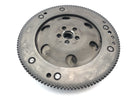 BMW R 1200 CL K30 [2003] - coupling with flywheel-2