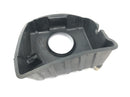 Honda ST 1100 SC26 Pan European [1990] - Overflow protection tank-2