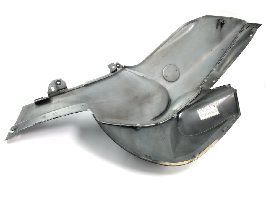 BMW R 1200 ST R1ST [2006] - Side cladding cladding side part on the right