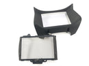 BMW R 1200 R [2007] - Radiator grille cover-3