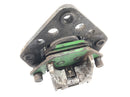 Kawasaki GPZ 1000 RX [1987] - Brake caliper front left-5