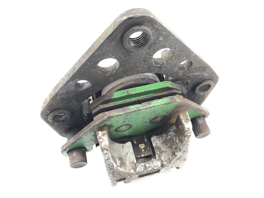 Kawasaki GPZ 1000 RX [1987] - Brake caliper front left