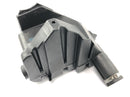 Triumph Adventurer 900 T309RT [1998] - Air filter box Air filter housing Intake box-4