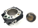 Ducati ST2 944 [1999] - Cylinder with piston horizontal-3