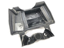 BMW R 1200 GS R12 K25 [2003] - Tool compartment interface-2