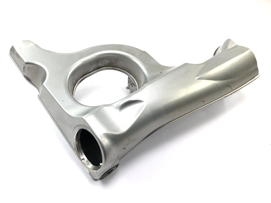 BMW K 1200 S K12S [2005] - Swing arm, rear wheel swing arm