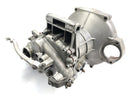 Moto Guzzi V 1000 VG [1980] - Gearbox-8