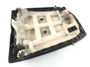Yamaha YZF 750 R 4HN [1996] - Socius seat seat bench-4