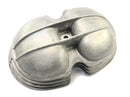 BMW R 60/5 [1973] - valve cover right-1