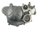 Aprilia RS 125 TW [2017] - clutch cover engine cover right-1