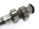 Moto Guzzi Stelvio 1200 8V [2016] - Camshaft Camshaft shaft left-3