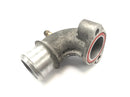 BMW K 1200 GT K12 [2003] - Cooling water connection flange-1