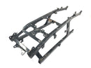 Kawasaki GPZ 1000 RX [1987] - rear frame rear frame-1